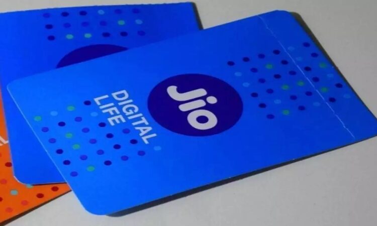 You can now enjoy unlimited calling for 98 days with Reliance Jio’s new plan