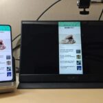 Android phones will have a desktop mode similar to DeX