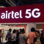 Free IPTV, broadband and DTH facility from Airtel stunned the rivals, Airtel is offering this only for Rs 399 plan