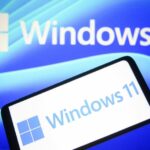 Intelligent text actions are coming to Windows 11 as well as the Settings app powered by artificial intelligence