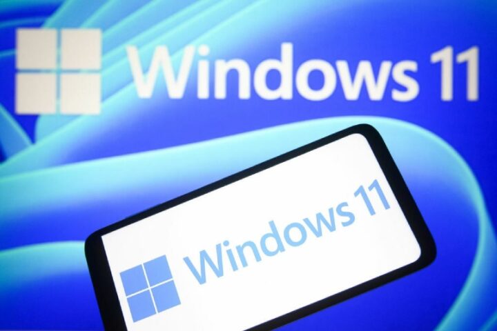 Intelligent text actions are coming to Windows 11 as well as the Settings app powered by artificial intelligence