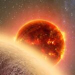 New discovery on Venus reveals Earth’s hot twin has gotten even hotter