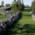 What Is the Masters Tournament Playoff Format? Full Breakdown