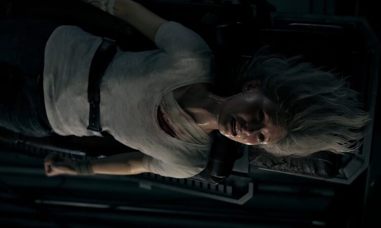 It’s official: Resident Evil Requiem will launch next year. Learn more about new characters, plot and storyline