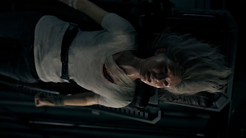 It’s official: Resident Evil Requiem will launch next year. Learn more about new characters, plot and storyline