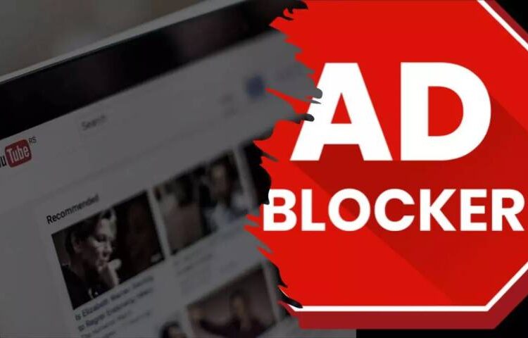 YouTube Suddenly Won’t Load for Viewers Using Ad Blockers