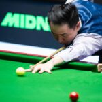 World Snooker Championship 2026: Schedule, Results, Prize Money and How to Watch