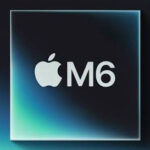 M6 Mac Release Schedule: When to Expect Apple’s Next Macs