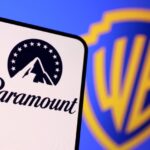 Paramount-WBD Merger Will Create New Entertainment Giant Called Skydance